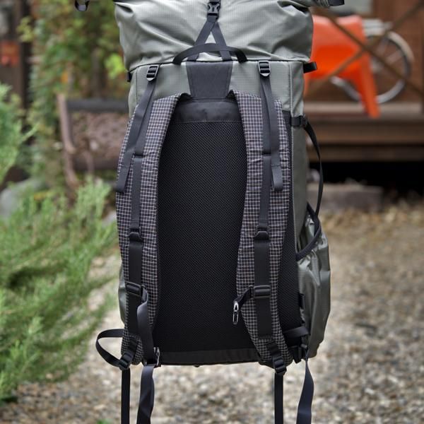 RawLow Mountain Works  Rascal