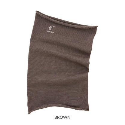 Teton Bros.  Axio 3D Neck Gaiter