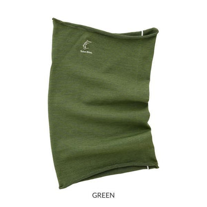 Teton Bros.  Axio 3D Neck Gaiter