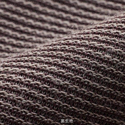 Teton Bros.  Axio 3D Neck Gaiter