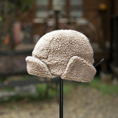 halo commodity  Makalu Cap