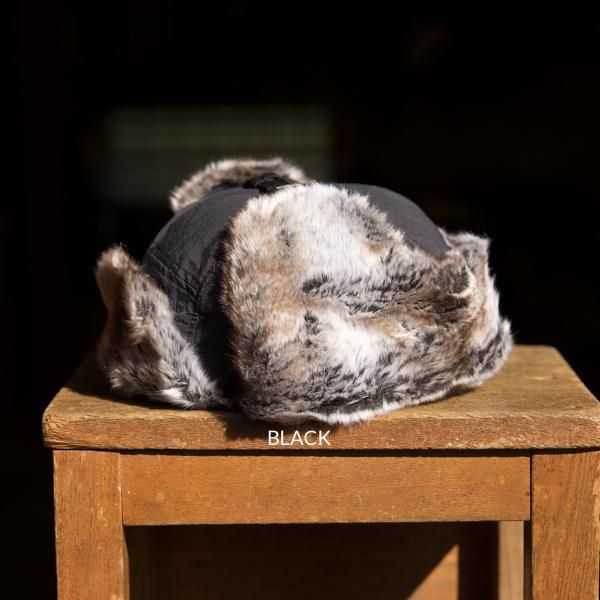 halo commodity  Medere Trek Cap