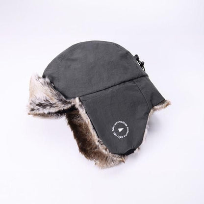 halo commodity  Medere Trek Cap
