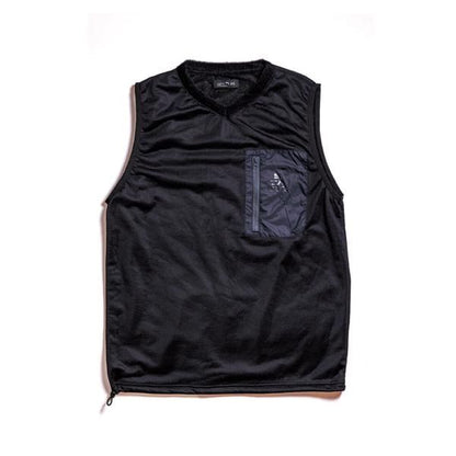STATIC  Adrift Vest