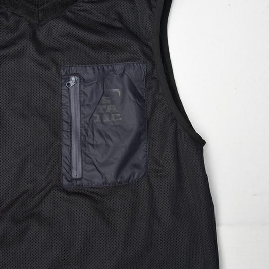 STATIC  Adrift Vest