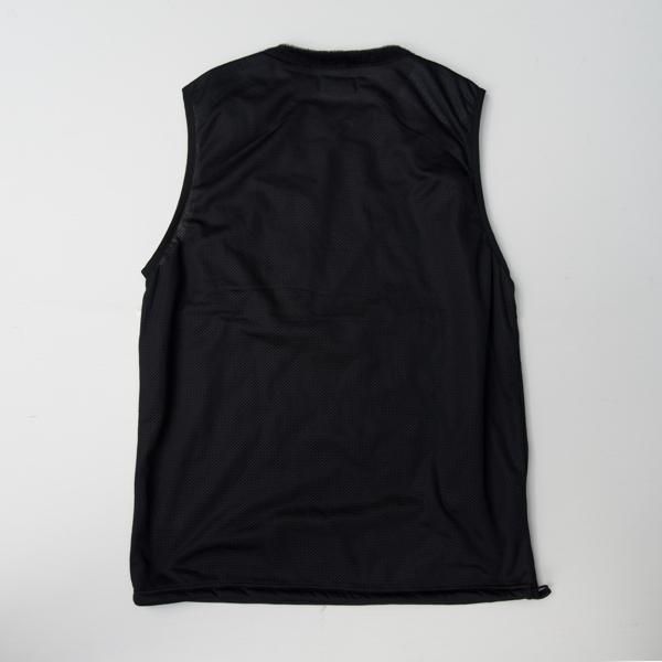 STATIC  Adrift Vest