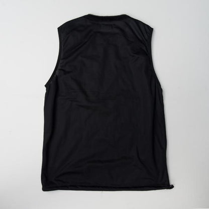 STATIC  Adrift Vest
