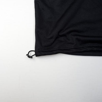 STATIC  Adrift Vest