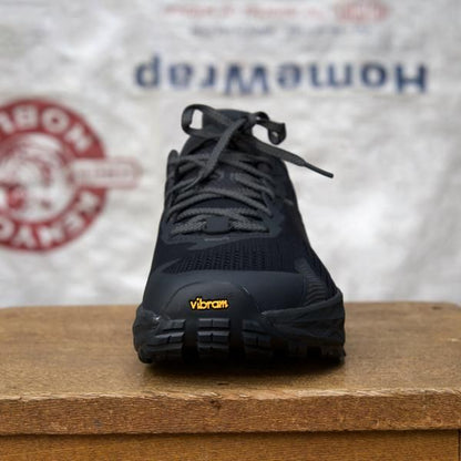 ALTRA  Olympus 5 (Black/Black)