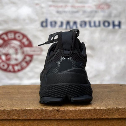 ALTRA  Olympus 5 (Black/Black)