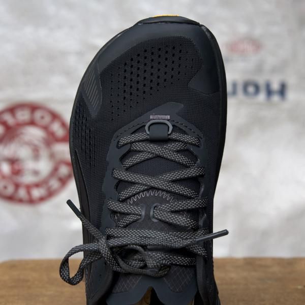 ALTRA  Olympus 5 (Black/Black)