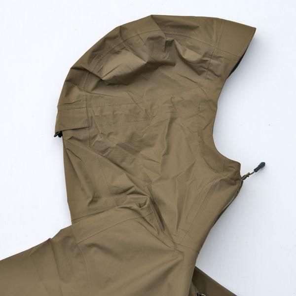 OUTDOOR RESEARCH  Men's Foray 2 Jacket