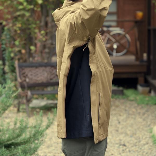 OUTDOOR RESEARCH  Men's Foray 2 Jacket