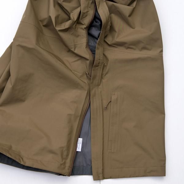 OUTDOOR RESEARCH  Men's Foray 2 Jacket