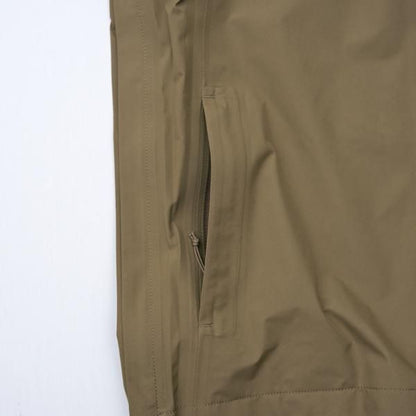 OUTDOOR RESEARCH  Men's Foray 2 Jacket