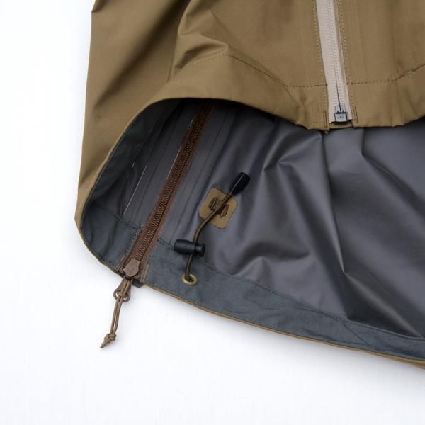 OUTDOOR RESEARCH  Men's Foray 2 Jacket