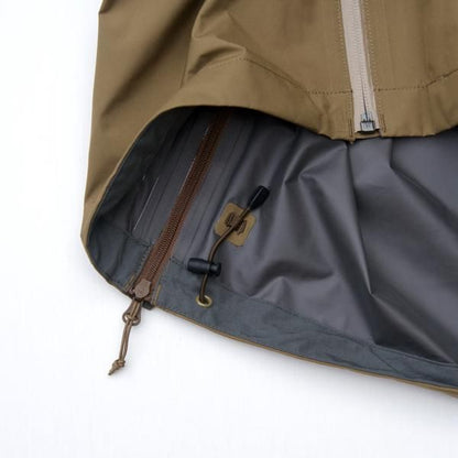 OUTDOOR RESEARCH  Men's Foray 2 Jacket