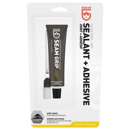 GEAR AID  Seam Grip + WP