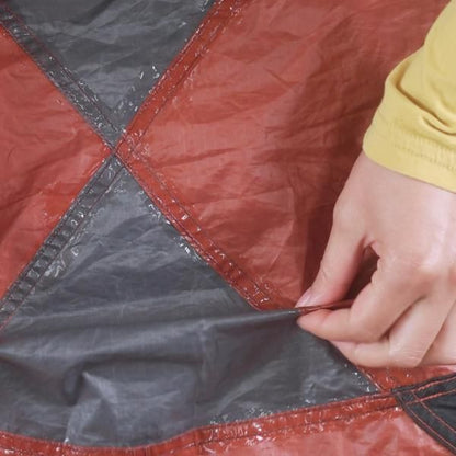 GEAR AID  Seam Grip + WP