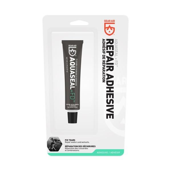 GEAR AID  Aquaseal + FD