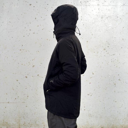 Teton Bros.  Wapiti Hoody (Unisex)
