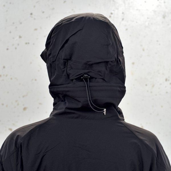 Teton Bros.  Wapiti Hoody (Unisex)