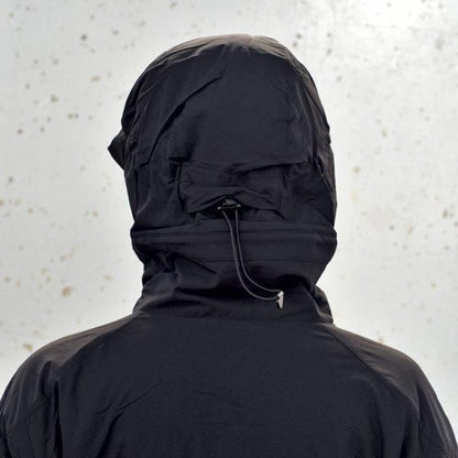 Teton Bros.  Wapiti Hoody (Unisex)