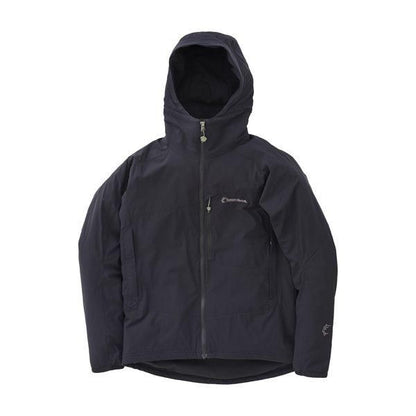 Teton Bros.  Wapiti Hoody (Unisex)