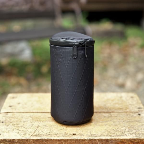MOUNTAIN ROVER  Beer Cooler