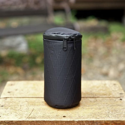 MOUNTAIN ROVER  Beer Cooler