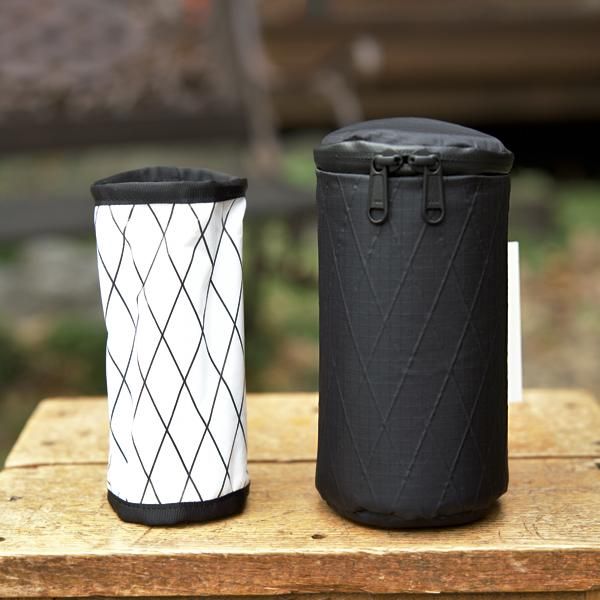 MOUNTAIN ROVER  Beer Cooler