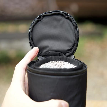 MOUNTAIN ROVER  Beer Cooler