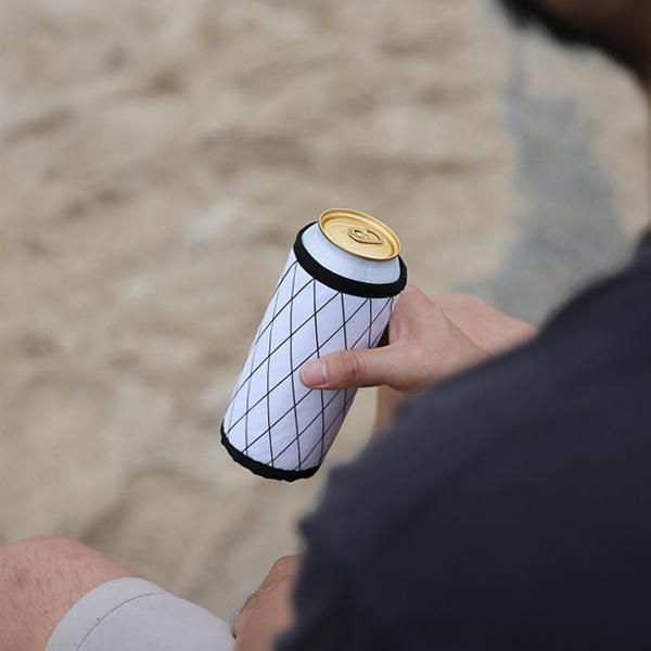 MOUNTAIN ROVER  Beer Cooler