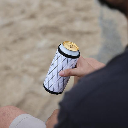 MOUNTAIN ROVER  Beer Cooler