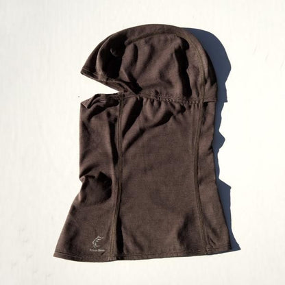 Teton Bros.  Axio 3D Balaclava