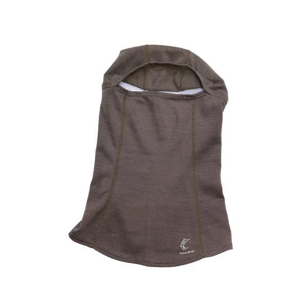 Teton Bros.  Axio 3D Balaclava