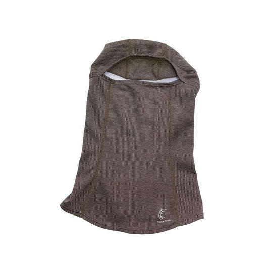 Teton Bros.  Axio 3D Balaclava