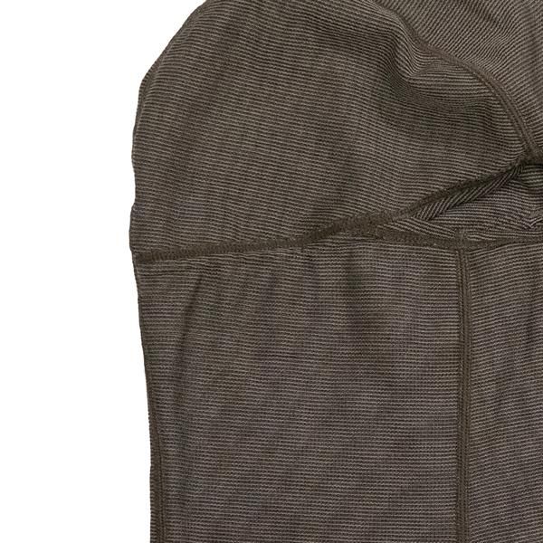 Teton Bros.  Axio 3D Balaclava