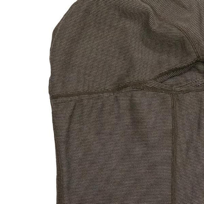 Teton Bros.  Axio 3D Balaclava