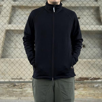 HOUDINI  Ms Power Up Jacket