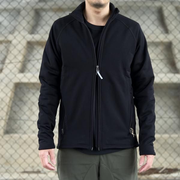 HOUDINI  Ms Power Up Jacket