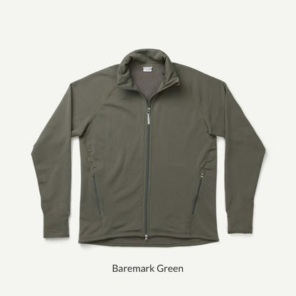 HOUDINI  Ms Power Up Jacket