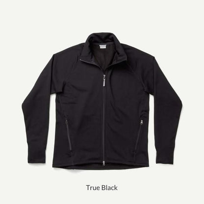 HOUDINI  Ms Power Up Jacket