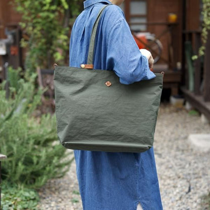 holo  Every Tote