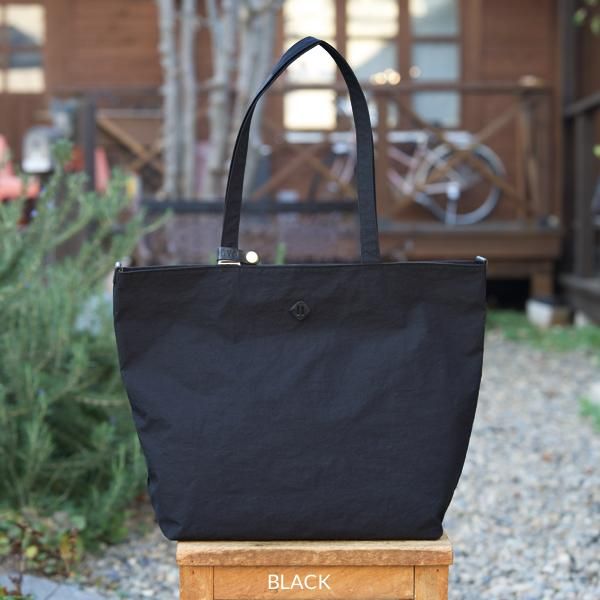 holo  Every Tote