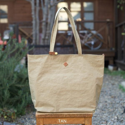 holo  Every Tote