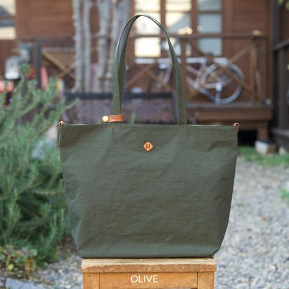 holo  Every Tote