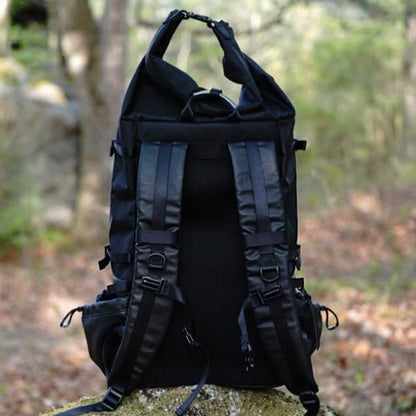 holo  Utility Back Pack