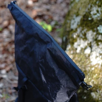 holo  Utility Back Pack