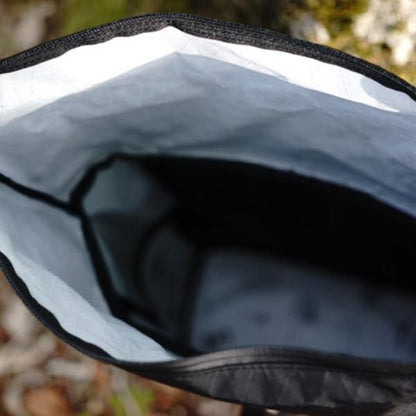 holo  Utility Back Pack